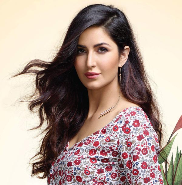 bollywood,bollywood celebrities education,entertainment,bipasha basu,ranveer kapoor,aamir khan,katrina kaif,priyanka chopra,karishma kapoor,amisha patel