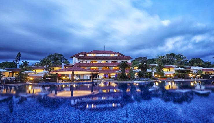 tourist places,indian tourist places,places for special moments,places for summers