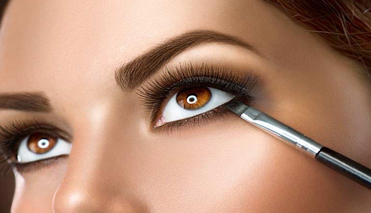 beauty tips,beauty tips in hindi,makeup tips,party look