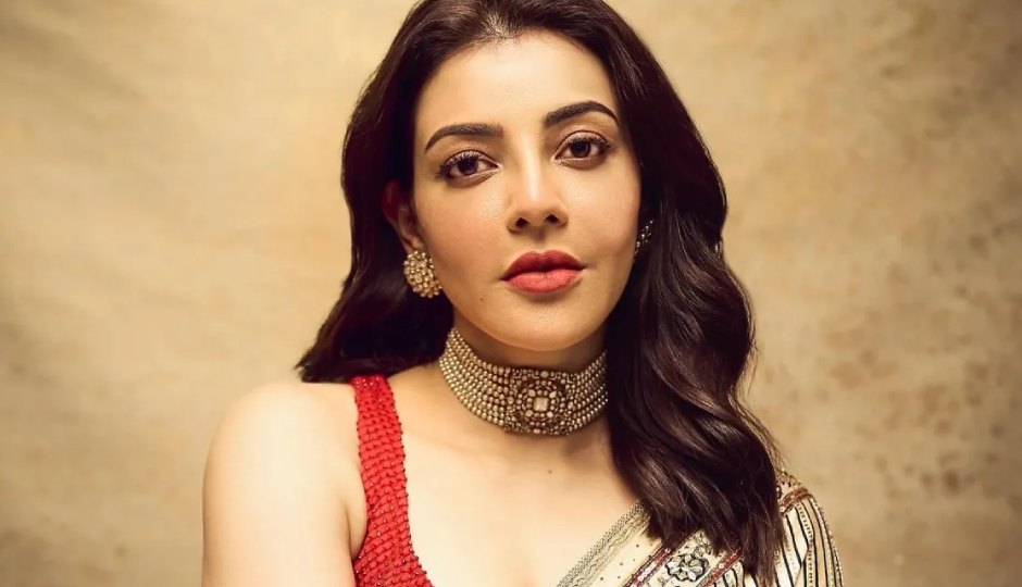 sharad sankla,actor sharad sankla,disha vakani,actress disha vakani,dayaben,tmkoc,taarak meht ka ooltah chashmah,kajal aggarwal,actress kajal aggarwal,ramayana movie,kannappa