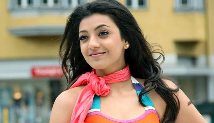 kajal aggarwal,kajal aggarwal films,kajal aggarwal pics,magadheera,kajal aggarwal news in hindi,entertainment,bollywood news in hindi