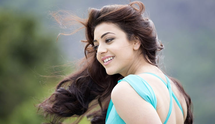 kajal agarwal,kavacham teaser,kavacham trailer,kajal aggarwal viral video,kajal aggarwal kissing video