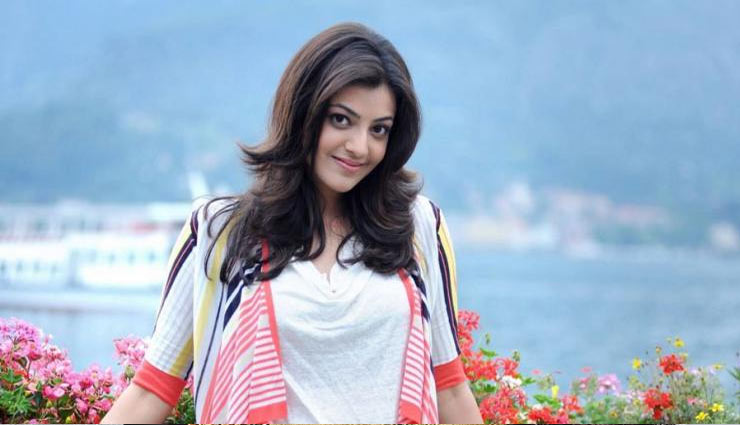 kajal aggarwal,singham,kajal aggarwal birthday,ajay devgan,actress kajal aggarwal ucoming movies,entertaiment,bollywood