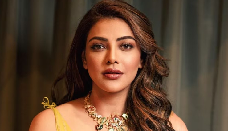 imran khan,actor imran khan,avantika malik,imran khan divorce,lekha washington,imran lekha,kajal aggarwal,actress kajal aggarwal,kajal fan