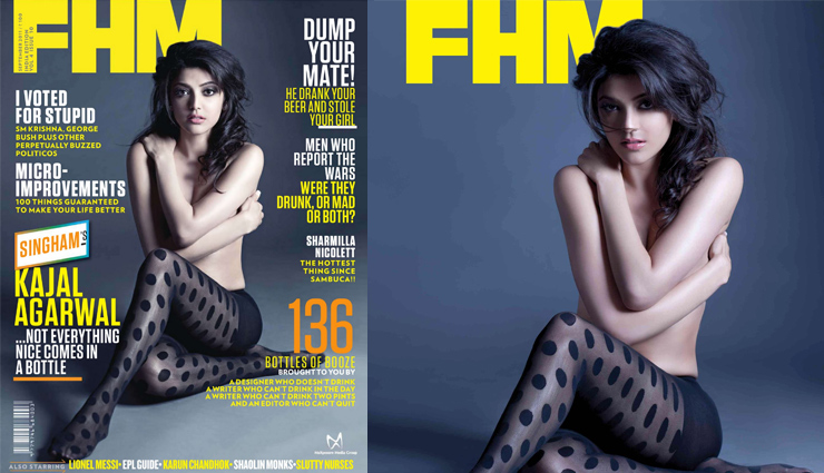 backless photoshoot of bollywood divas for magazines,backless photoshoots,hot photoshoots,bollywood shoots,magazine cover shoots