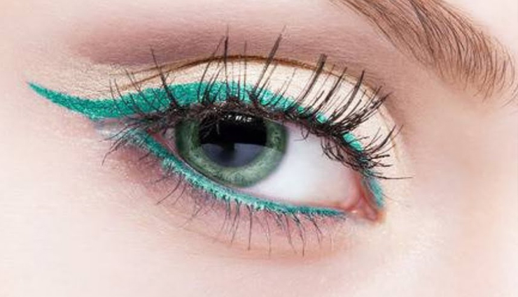 makeup products list,beauty tips,beauty hacks