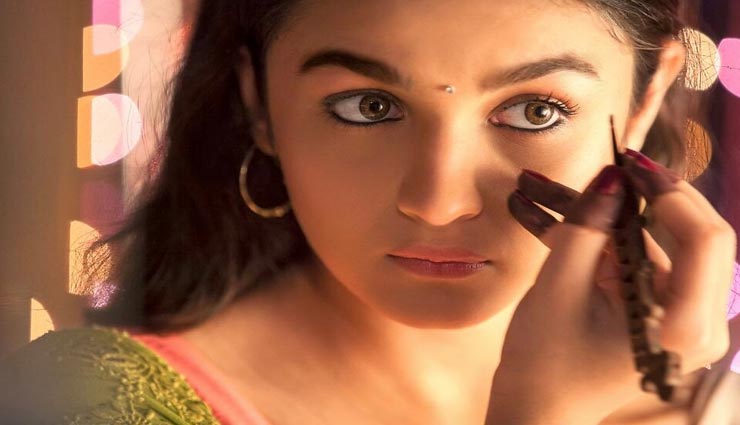 ये 5 प्रोडक्ट्स देंगे कम्पलीट मेकअप लुक, बनाएँगे आपको खूबसूरत