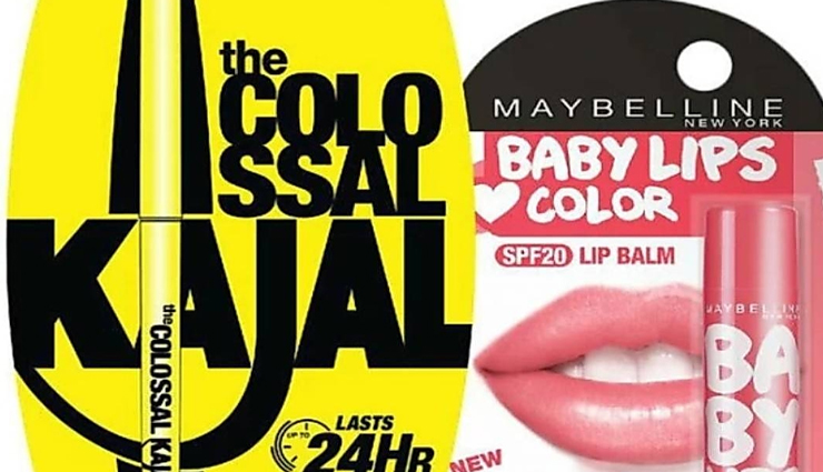 things you must include in your pre-bridal kit,pre bridal kit,essentials in pre bridal kit,beauty tips,beauty hacks