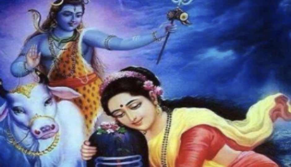 Kajali Teej 2026: Significance, Importance and Pooja Vidhi