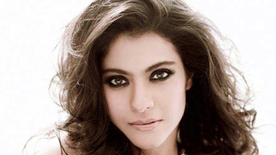 bollywood,kajol,kajol birthday