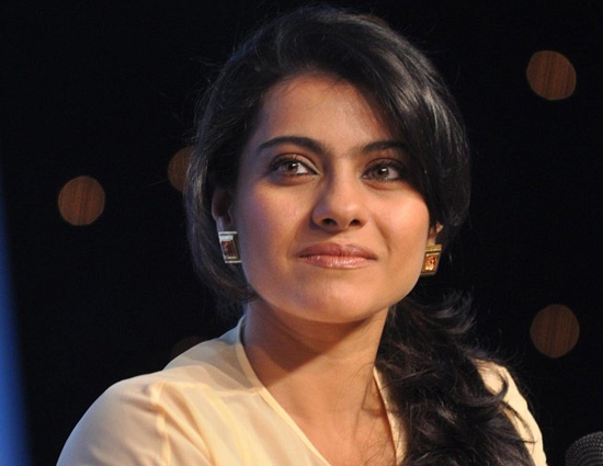 काजोल ने उठाया 'स्वच्छ भारत' का जिम्मा, बनीं 'स्वच्छ आदत स्वच्छ भारत' की ब्रांड एंबेसडर 