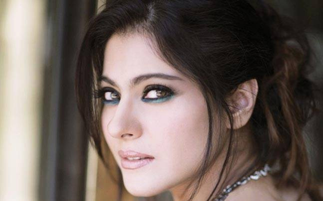 bollywood,ajay devgn,kajol,eela,gossips,entertainment