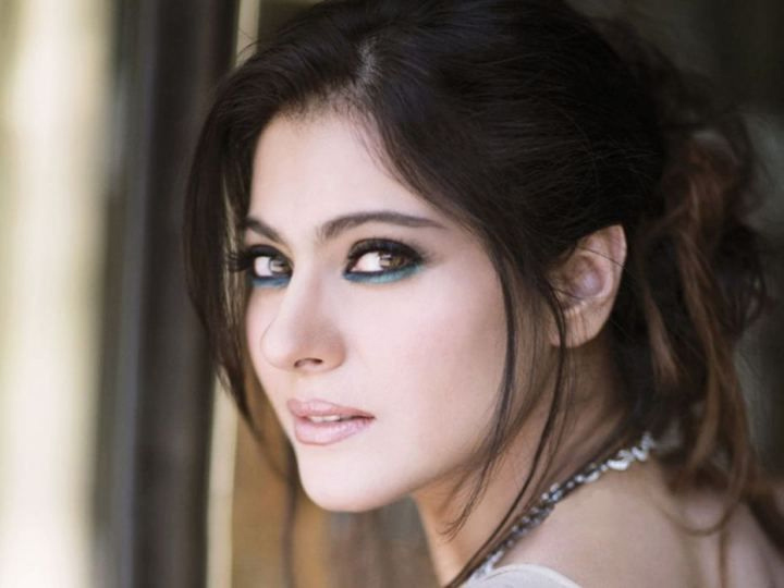 बॉलीवुड की इन हॉट हसीनाओं ने 40 पार होने के बाद भी अपना जलवा बनाये रखा bollywood,aishwarya rai,kajol,Shilpa Shetty,malaika arora khan