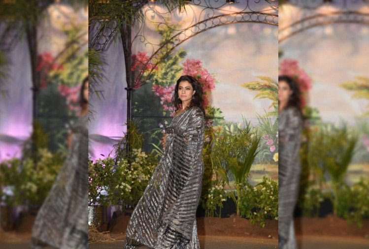 bollywood,worst dress,sonam kapoor,anand ahuja,reception party