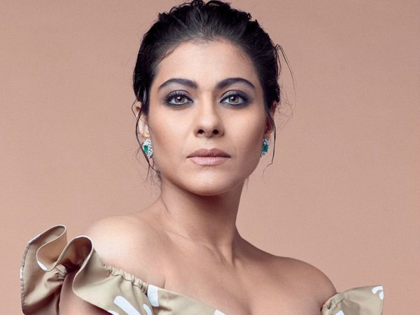 शादी के बाद भी बरक़रार है इन एक्ट्रेस की अदाओ का जलवा bollywood divas,bollywood divas after marriage,super hit movies after marriage