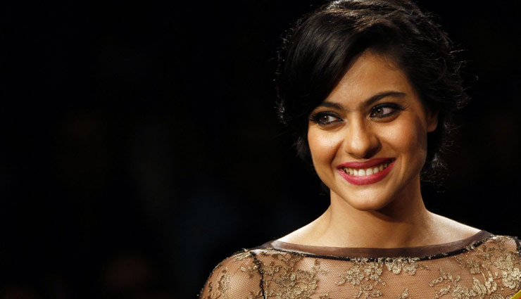 ageless beauties of bollywood,bollywood beauties,bollywood divas,bollywood