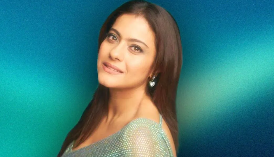 2 News : काजोल की ‘मां’ का मोशन पोस्टर रिलीज, इस दिन आएगा ट्रेलर, अदिवी-मृणाल की ‘डकैत’ का टीजर आया सामने