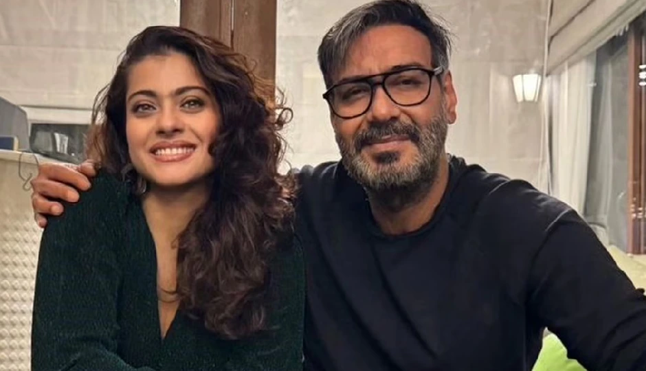 शादी में एक्सपायरी डेट चाहिए काजोल को! 'टू मच' शो में किया खुलासा, विकी-कृति और ट्विंकल रह गए हैरान