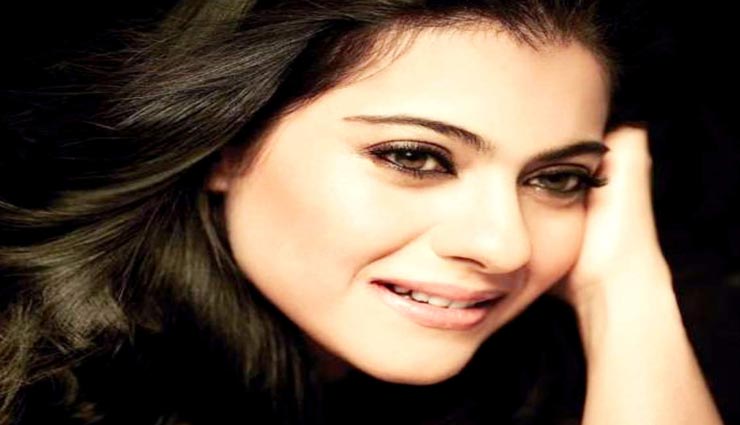 beauty tips,beauty tips in hindi,beauty secrets,beauty secrets of kajol,beauty of kajol