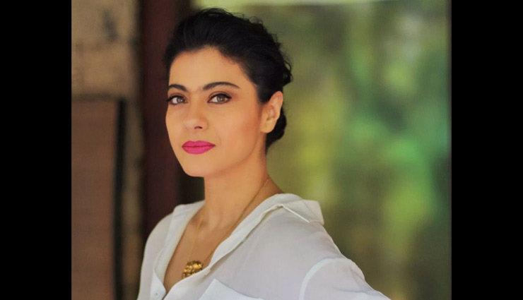 beauty tips,kajol beauty tips,skin care tips,hair care tips,bollywood celebrity beauty tips