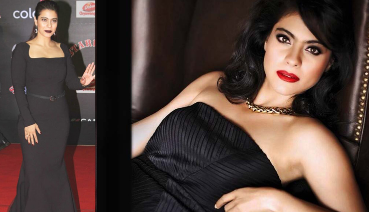 sushmita sen,malaika arora khan,shilpa shetty kundra,bollywood 40 plus actress in black dress,aisharya rai bachchan,kajol devgan