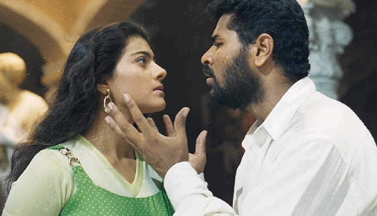 bhaiyya ji movie,manoj bajpayee,actor manoj bajpayee,100th film,manoj bhaiyya ji,srikanth,rajkummar rao,kajol,prabh deva,kajol prabhu deva