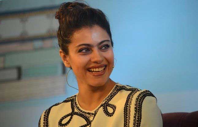 bollywood,kajol,kajol birthday