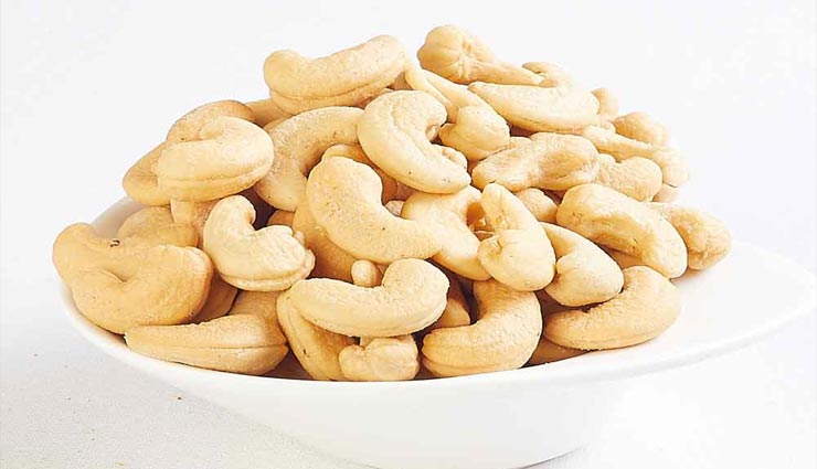 Health tips,health tips in hindi,depression,superfoods