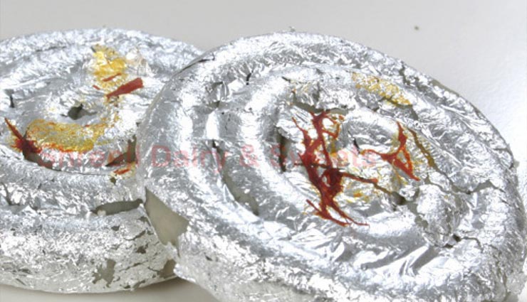 kaju jalebi recipe,recipe,recipe in hindi,special recipe