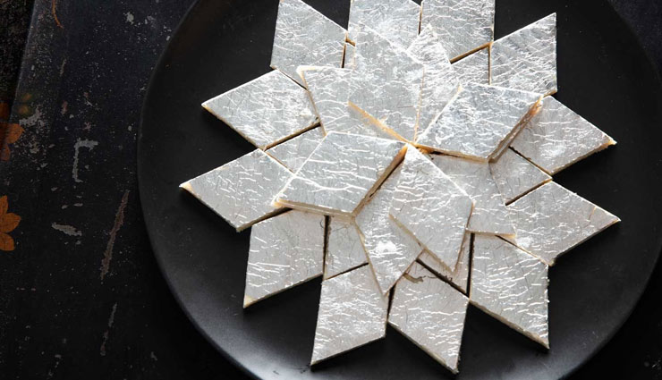 homemade kaju katli,kaju katli recipe,sweets recipe