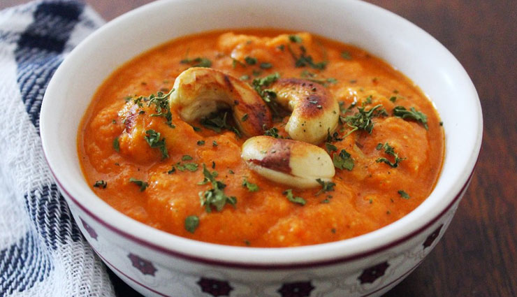 kaju paneer masala,paneer recipe,kaju recipe,main course recipe,north indian recipe