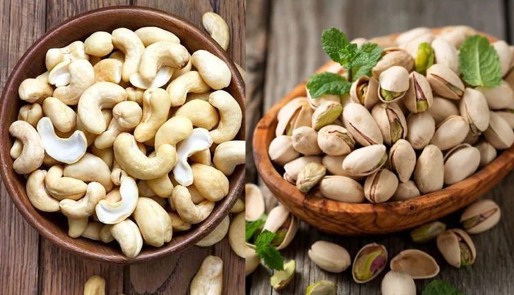 काजू पिस्ता रोल : घर में ही मिल जाए इतनी शानदार मिठाई तो बाजार से लाकर क्या करना #Recipe kaju pista roll recipe,homemade kaju pista roll,easy kaju pista roll,step-by-step kaju pista roll,indian kaju pista roll,delicious kaju pista roll,authentic kaju pista roll recipe,quick kaju pista roll,healthy kaju pista roll,festive kaju pista roll