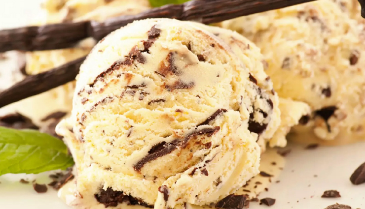 kaju kishmish ice cream,kaju kishmish ice cream recipe,recipe,ice cream recipe,yummy ice cream recipe