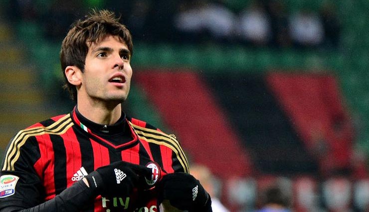 5 richest footballers in the world,celebrity footballers,cristiano ronaldo,lionel messi,neymar jr,zlatan ibrahimovic,kaka