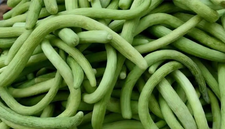 summer food,summer healthy food,food good for health,healthy food during summer,summer health,Health tips