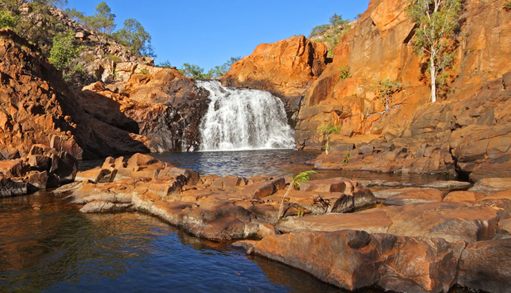 must-visit tourist places australia,top 10 australian tourist destinations,best places to visit in australia,australia travel guide,popular tourist spots in australia,australian tourist attractions,unmissable places to see in australia,australia tourism highlights,top-rated tourist places in australia,explore australia must-see destinations