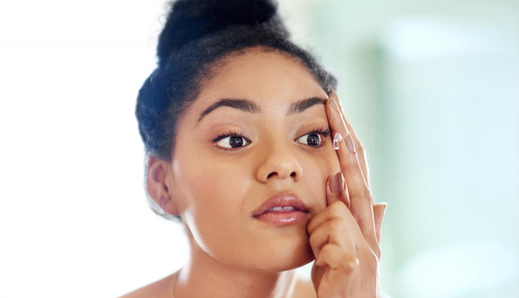 kakadu plum health benefits,benefits of kakadu plum,kakadu plum nutritional value,kakadu plum uses,kakadu plum medicinal properties,kakadu plum cosmetic benefits,australian kakadu plum benefits,kakadu plum fruit uses,kakadu plum extract benefits,kakadu plum skin benefits,kakadu plum antioxidant benefits,kakadu plum vitamin c content,kakadu plum indigenous uses,kakadu plum traditional medicine,kakadu plum for immune support,kakadu plum dietary benefits,kakadu plum for skincare,kakadu plum hair benefits,kakadu plum extract in cosmetics,kakadu plum natural remedies