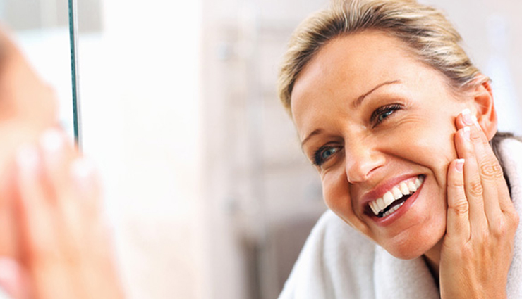 kakadu plum health benefits,benefits of kakadu plum,kakadu plum nutritional value,kakadu plum uses,kakadu plum medicinal properties,kakadu plum cosmetic benefits,australian kakadu plum benefits,kakadu plum fruit uses,kakadu plum extract benefits,kakadu plum skin benefits,kakadu plum antioxidant benefits,kakadu plum vitamin c content,kakadu plum indigenous uses,kakadu plum traditional medicine,kakadu plum for immune support,kakadu plum dietary benefits,kakadu plum for skincare,kakadu plum hair benefits,kakadu plum extract in cosmetics,kakadu plum natural remedies