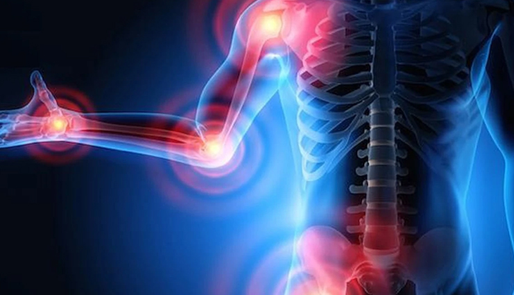 kakadu plum health benefits,benefits of kakadu plum,kakadu plum nutritional value,kakadu plum uses,kakadu plum medicinal properties,kakadu plum cosmetic benefits,australian kakadu plum benefits,kakadu plum fruit uses,kakadu plum extract benefits,kakadu plum skin benefits,kakadu plum antioxidant benefits,kakadu plum vitamin c content,kakadu plum indigenous uses,kakadu plum traditional medicine,kakadu plum for immune support,kakadu plum dietary benefits,kakadu plum for skincare,kakadu plum hair benefits,kakadu plum extract in cosmetics,kakadu plum natural remedies