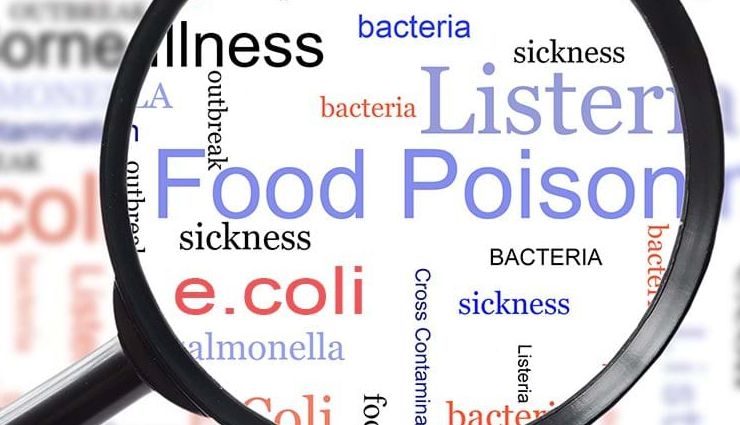 kakadu plum health benefits,benefits of kakadu plum,kakadu plum nutritional value,kakadu plum uses,kakadu plum medicinal properties,kakadu plum cosmetic benefits,australian kakadu plum benefits,kakadu plum fruit uses,kakadu plum extract benefits,kakadu plum skin benefits,kakadu plum antioxidant benefits,kakadu plum vitamin c content,kakadu plum indigenous uses,kakadu plum traditional medicine,kakadu plum for immune support,kakadu plum dietary benefits,kakadu plum for skincare,kakadu plum hair benefits,kakadu plum extract in cosmetics,kakadu plum natural remedies