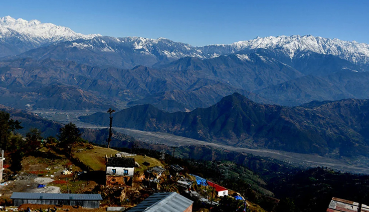 hill stations near kathmandu,beautiful hill stations nepal,kathmandu nearby hill stations,scenic spots near kathmandu,best hill stations kathmandu,kathmandu weekend getaways,mountain views near kathmandu,hill station destinations nepal,kathmandu hill station tours,top hill stations nepal