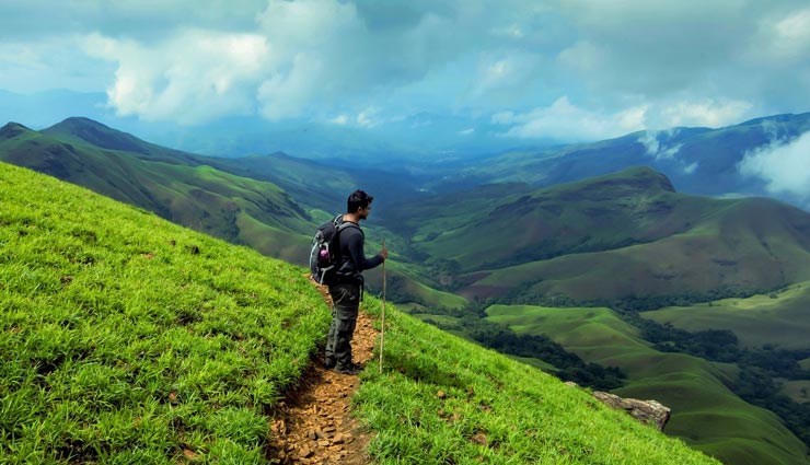 tourist places,indian tourist places,tourist places for monsoon,tourist places like paradise