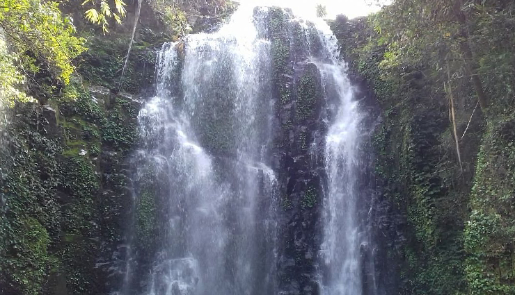 assam tourist spots,kaziranga national park,manas national park,kamakhya temple,majuli island,kakochang waterfalls,assam state zoo,assam botanical garden,northeast india travel,assam wildlife sanctuary,assam travel destinations,hidden gems in assam,northeast india attractions,assam cultural heritage,assam biodiversity,assam historical landmarks,assam adventure spots,assam tourism,top places to visit in assam,assam natural beauty