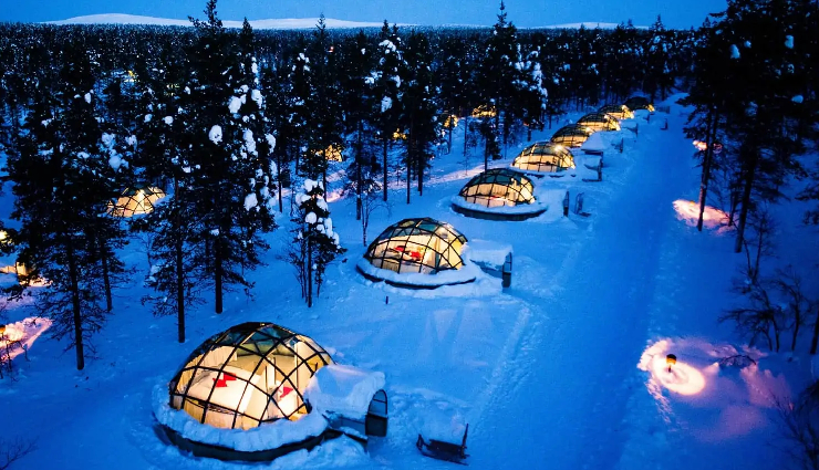 unique hotels,unusual accommodations,extraordinary hotels,offbeat stays,quirky hotels,boutique hotels,unconventional lodging,exceptional accommodations,whimsical hotels,novelty stays,exclusive resorts,eclectic accommodations,luxury hotels,unforgettable experiences,bucket list hotels,remarkable stays,distinctive accommodations,boutique resorts,uncommon hotels,unparalleled experiences