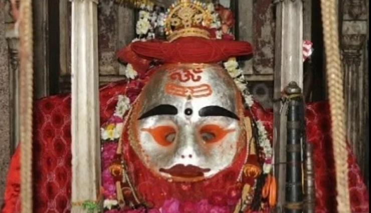 mysterious temples in india,shocking temples with mysteries in india,india enigmatic temples that will astonish,unexplained temple mysteries in india,discovering india perplexing temple secrets,temples in india that will leave you shocked,astonishing and mysterious temples of india,india enigmatic temple destinations that surprise,unveiling the mysteries of indian temples,shocking secrets of temples in india