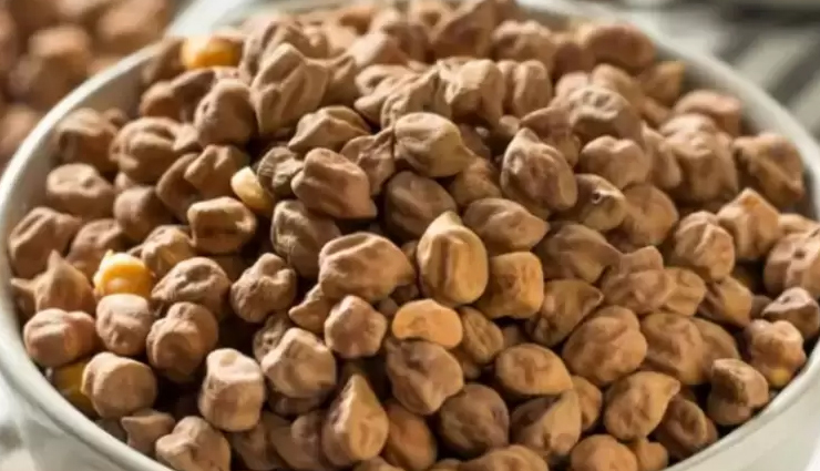 high protein diet,peanut butter nutrition,protein consumption,health realities,impact of high protein,dietary realizations,protein-rich foods,nutritional awareness,peanut butter facts,healthy eating insights,protein overconsumption,balanced nutrition,dietary misconceptions,healthy eating habits,nutritional myths,protein intake effects,peanut butter benefits,healthy fat sources,protein balance perspective,dietary awareness,impact of protein,peanut butter myths,understanding nutrition,realistic dieting,protein facts