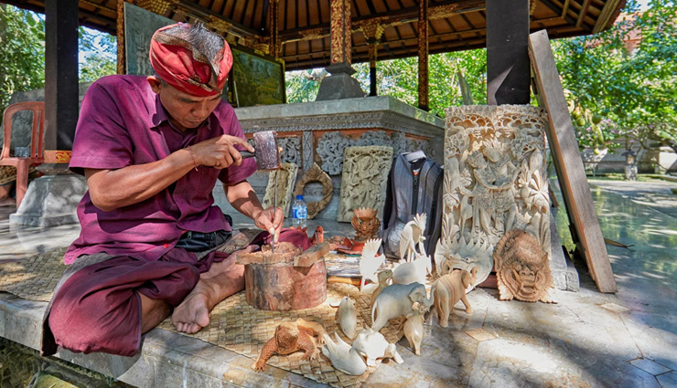 बाली: जहाँ देखने को मिलती है हिन्दू संस्कृति, हर घर और इमारत के प्रवेश द्वार पर स्थापित हैं गणपति tourist places in bali,explore bali top attractions,must-visit destinations in bali,bali travel highlights,famous landmarks in bali,discovering bali tourist spots,hidden gems of bali,bali sightseeing recommendations,best places to visit in bali,bali tourism attractions