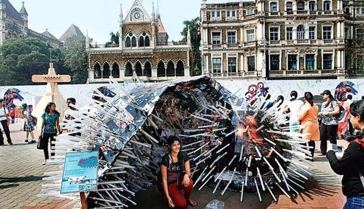 travel,india,festivals to enjoy in india,indian festivals,special festivals,ladakh festival,ladakh festival,prithvi theatre festival,khajuraho dance festival,nehru trophy boat race