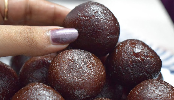 kale jamun,kale jamun recipe,kale gulab jamun,homemade kale jamun,khoya homemade,recipe of gulab jamun,hunger struck,easy recipes