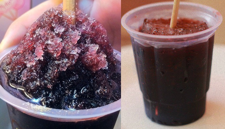 hungerstruck,4 best thela drinks to re-energize you on streets,local street drinks,refreshing drinks